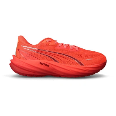 Tenisice Velocity Nitro 5