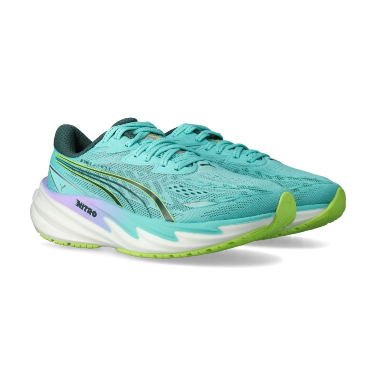 zapatilla-puma-velocity-nitro-5-hyrox-multicolor-0