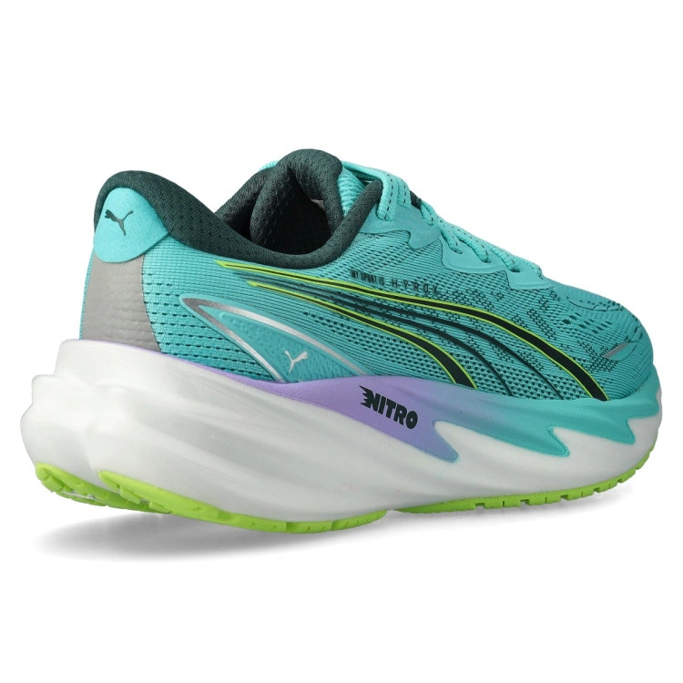 zapatilla-puma-velocity-nitro-5-hyrox-multicolor-9