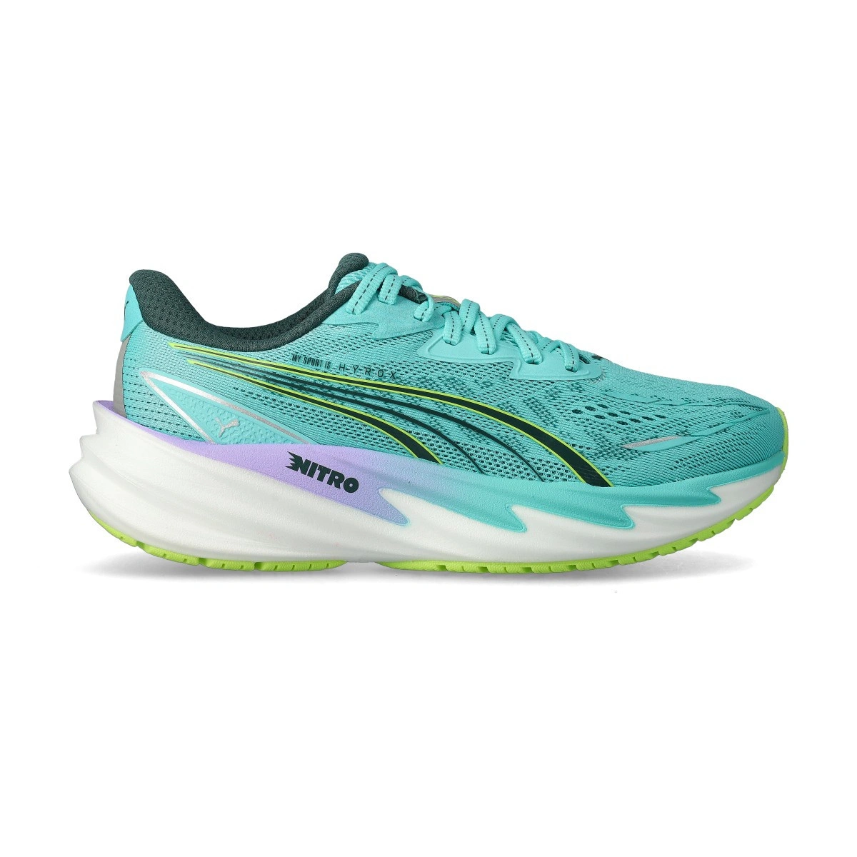 zapatilla-puma-velocity-nitro-5-hyrox-multicolor-1