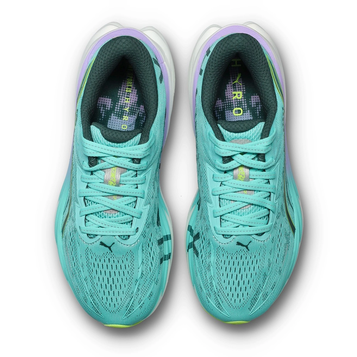 zapatilla-puma-velocity-nitro-5-hyrox-multicolor-5