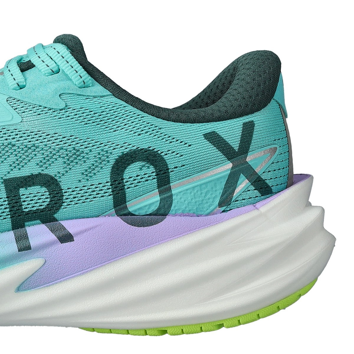 zapatilla-puma-velocity-nitro-5-hyrox-multicolor-8