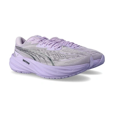 Tenisice Velocity Nitro 5 Mujer