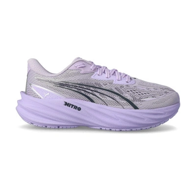 Tenisice Velocity Nitro 5 Mujer