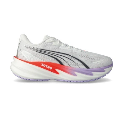 Tenisice Velocity Nitro 5 Mujer