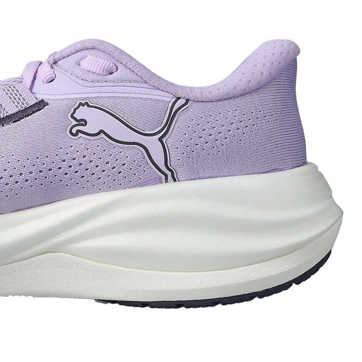 zapatilla-puma-electrify-nitro-5-mujer-light-lavender-inky-depths-8