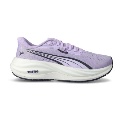 Tenisice Electrify Nitro 5 Ženski