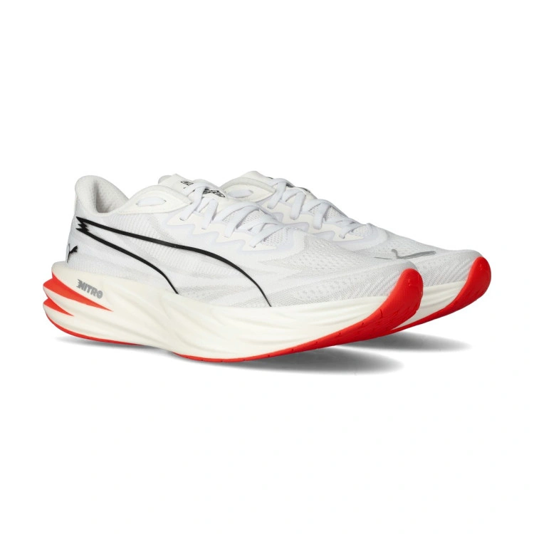 zapatilla-puma-deviate-pure-white-ultra-red-silver-0