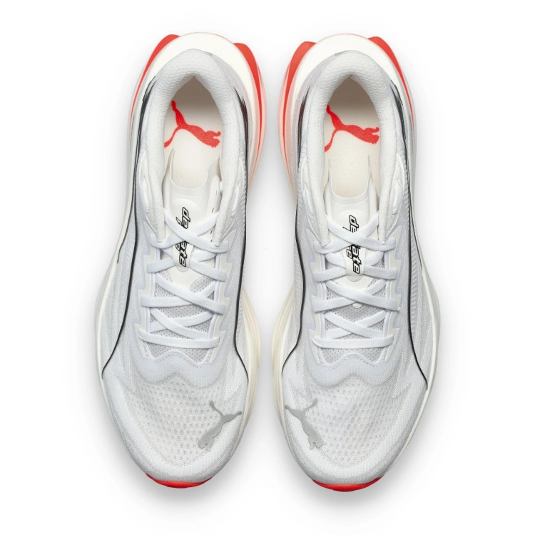 zapatilla-puma-deviate-pure-white-ultra-red-silver-5
