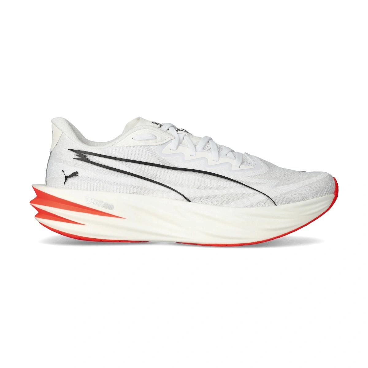 zapatilla-puma-deviate-pure-white-ultra-red-silver-1