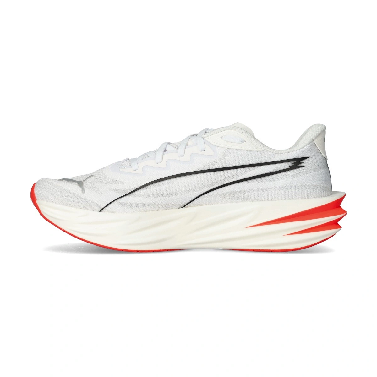 zapatilla-puma-deviate-pure-white-ultra-red-silver-2