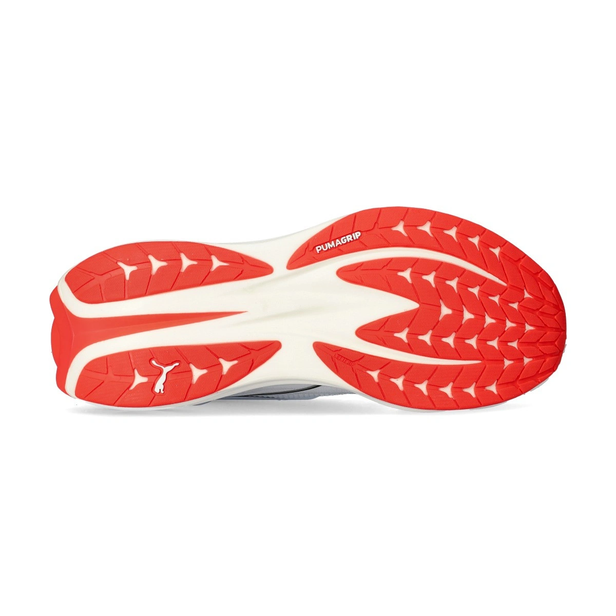 zapatilla-puma-deviate-pure-white-ultra-red-silver-3