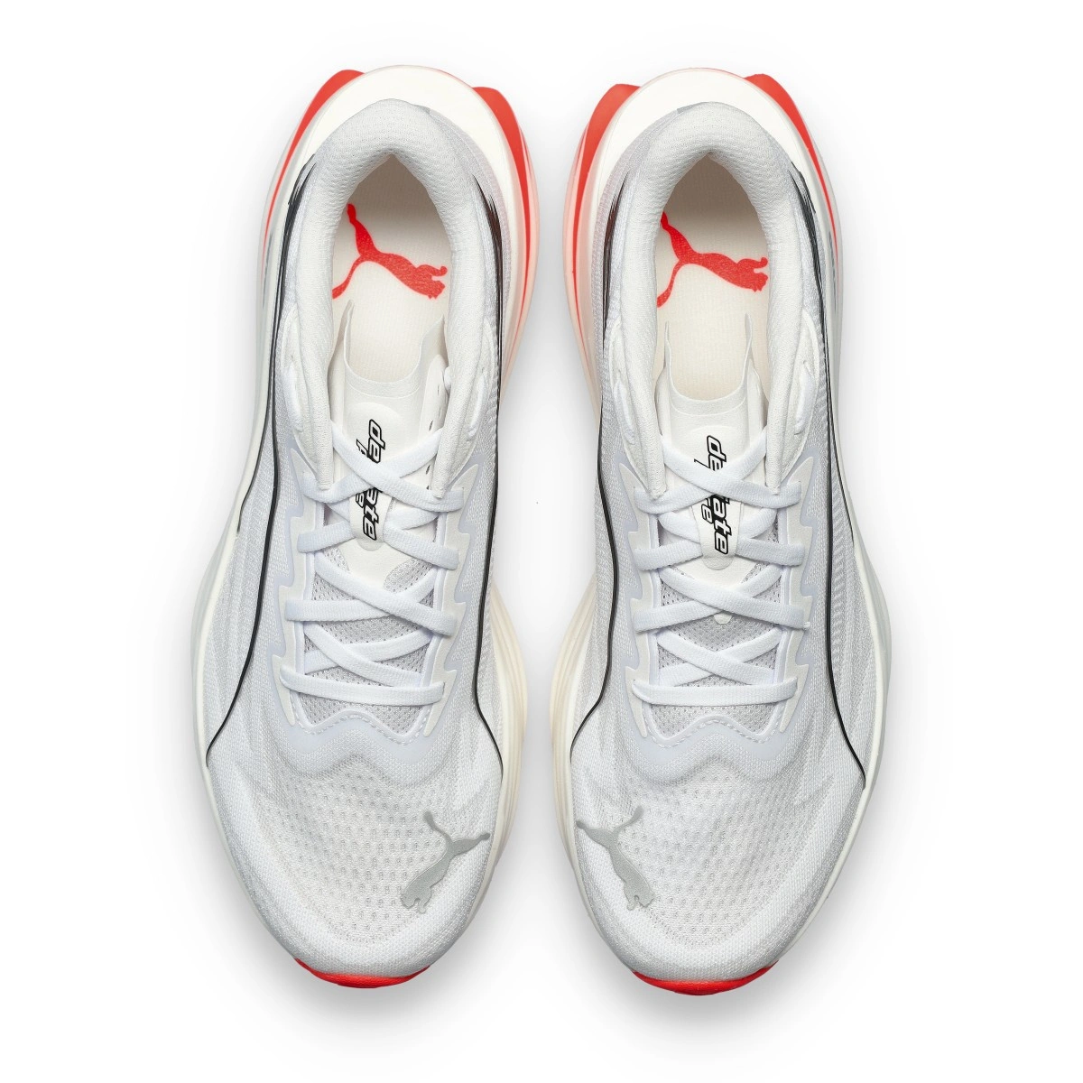 zapatilla-puma-deviate-pure-white-ultra-red-silver-5