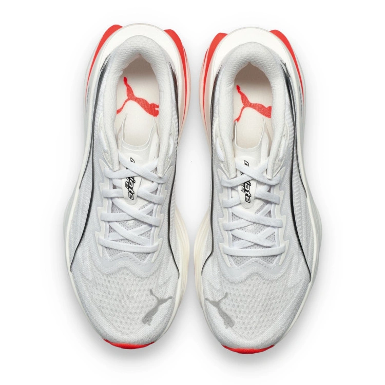 zapatilla-puma-deviate-pure-mujer-white-ultra-red-5