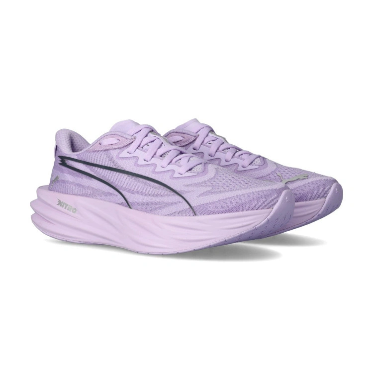 zapatilla-puma-deviate-pure-mujer-light-lavender-0