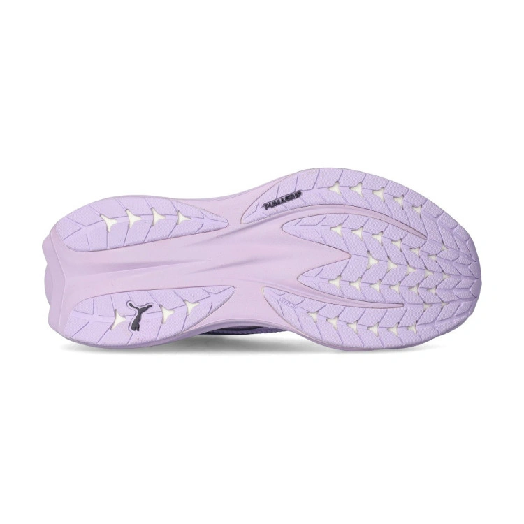 zapatilla-puma-deviate-pure-mujer-light-lavender-3