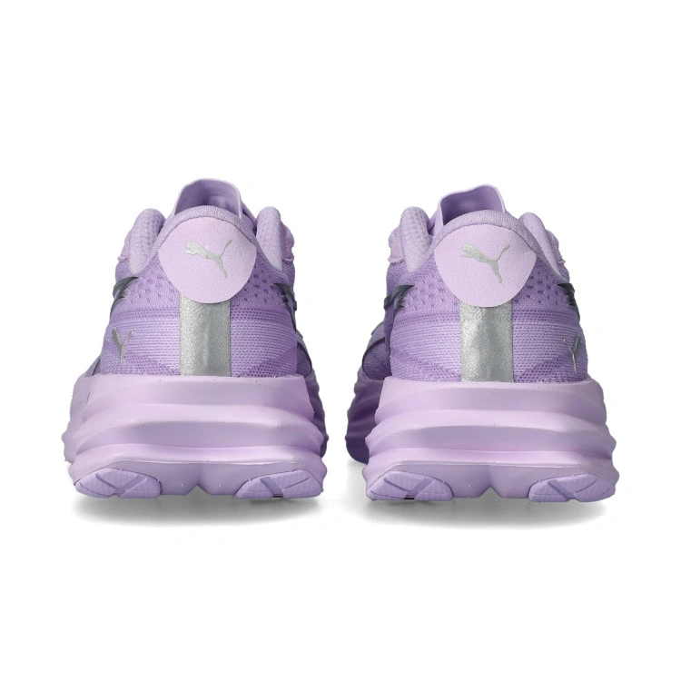 zapatilla-puma-deviate-pure-mujer-light-lavender-4