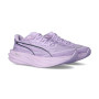 Deviate Pure Ženski-Light Lavender