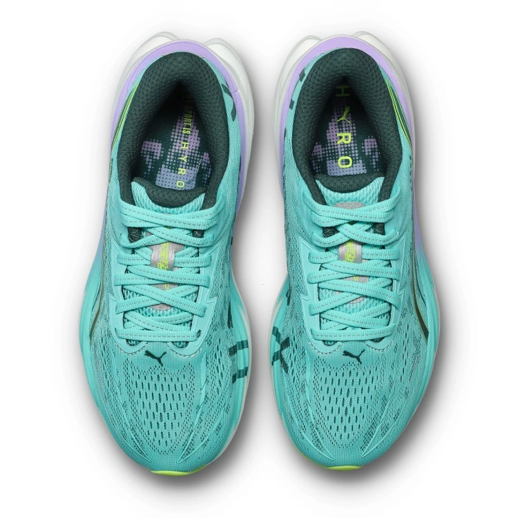 zapatilla-puma-velocity-nitro-5-hyrox-damen-multicolor-5