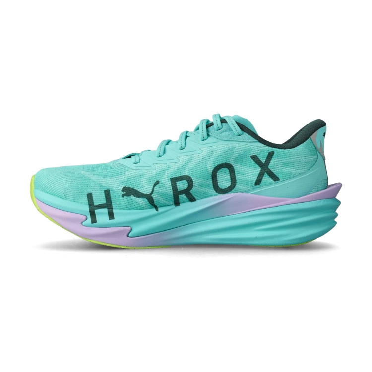 zapatilla-puma-deviate-nitro-4-hyrox-multicolor-2