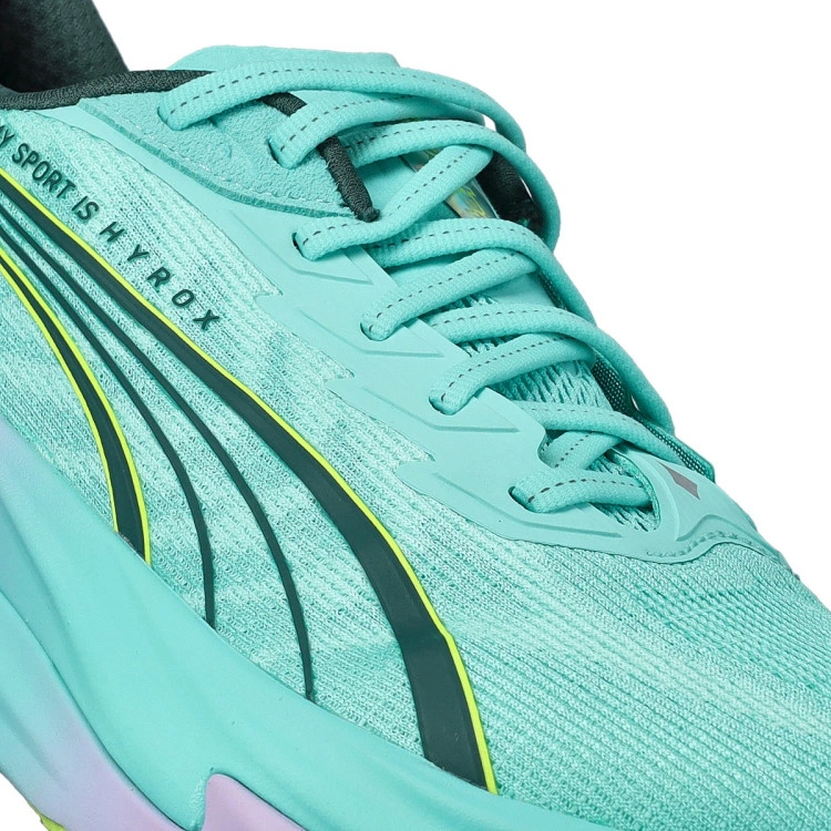 zapatilla-puma-deviate-nitro-4-hyrox-multicolor-6
