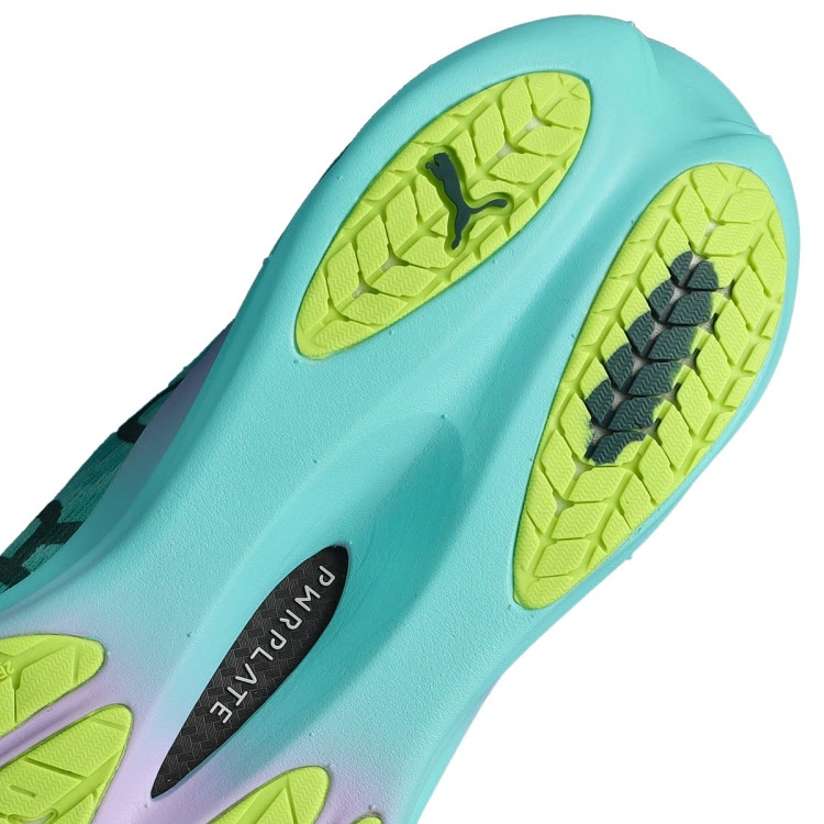 zapatilla-puma-deviate-nitro-4-hyrox-multicolor-7