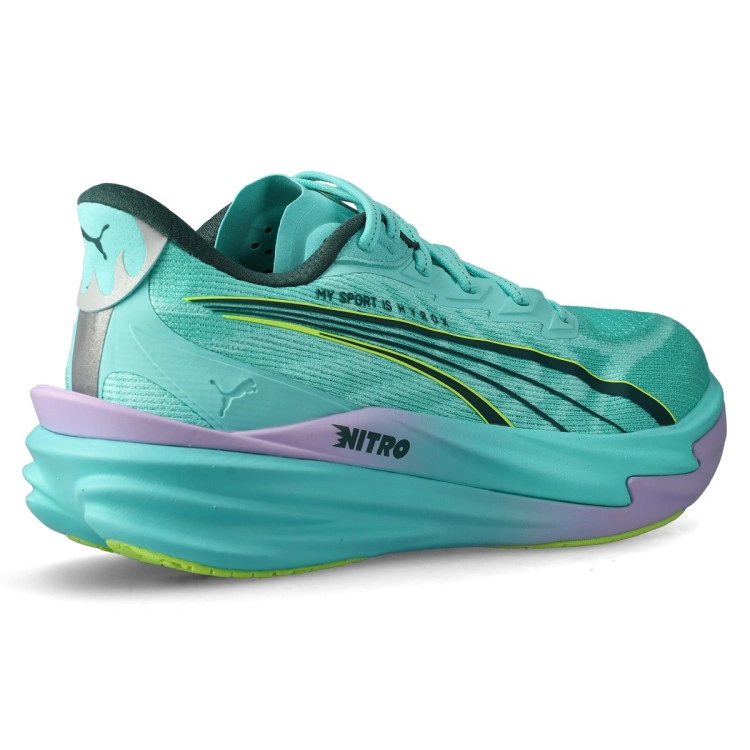 zapatilla-puma-deviate-nitro-4-hyrox-multicolor-9