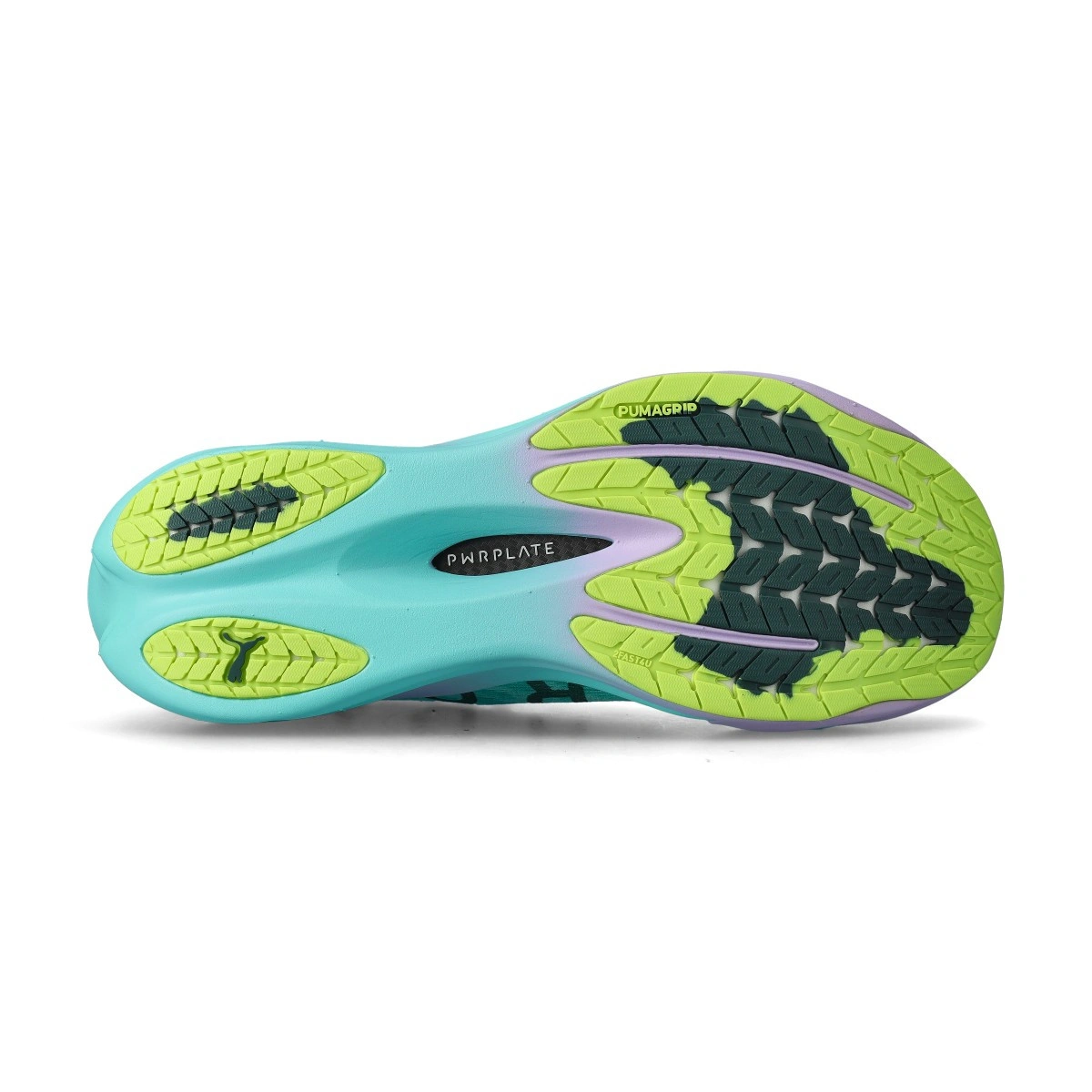 zapatilla-puma-deviate-nitro-4-hyrox-multicolor-3