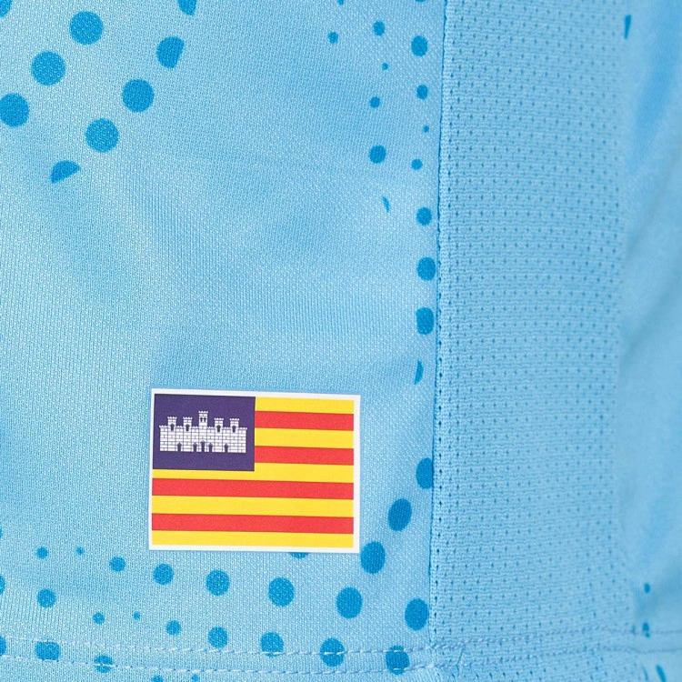 camiseta-nike-rcd-mallorca-tercera-equipacion-2026-2027-university-blue-photo-blue-white-5