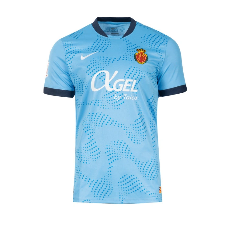 camiseta-nike-rcd-mallorca-tercera-equipacion-2026-2027-university-blue-photo-blue-white-8
