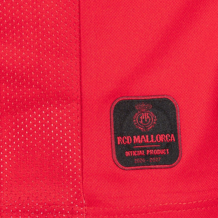 camiseta-nike-rcd-mallorca-primera-equipacion-2026-2027-university-red-black-white-6