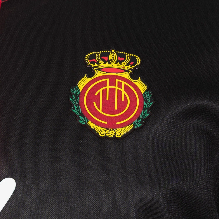 camiseta-nike-rcd-mallorca-primera-equipacion-2026-2027-university-red-black-white-7