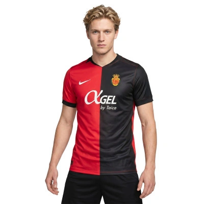 Dres RCD Mallorca Domaći 2026-2027