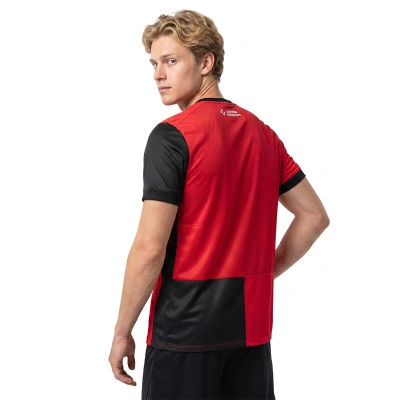 Dres RCD Mallorca Domaći 2026-2027