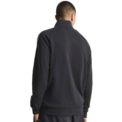 Majica dugih rukava Juventus Navijači 2025-2026