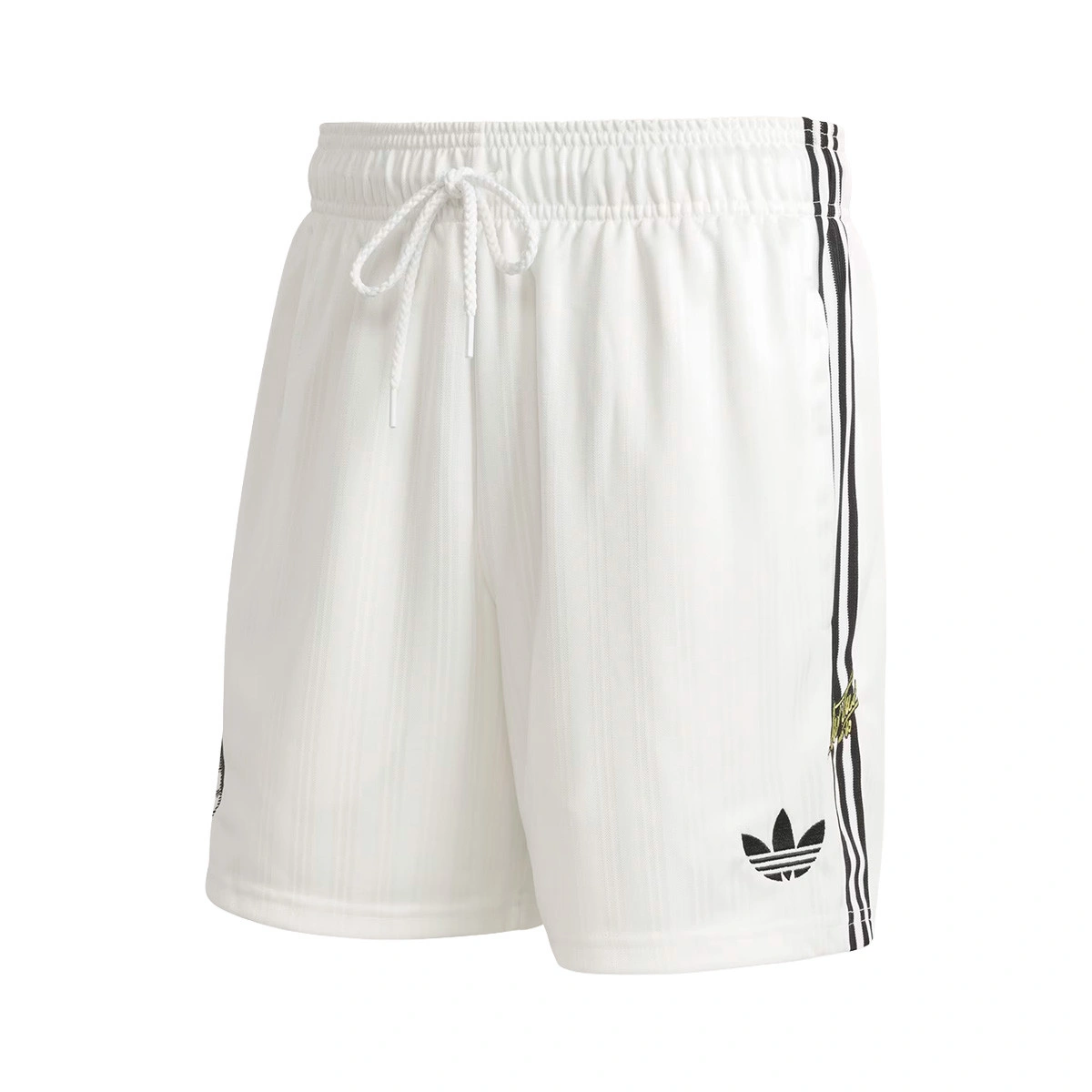 bermuda-adidas-juventus-fanswear-2025-2026-core-white-7