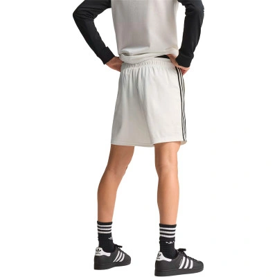 Bermude Juventus Fanswear 2025-2026
