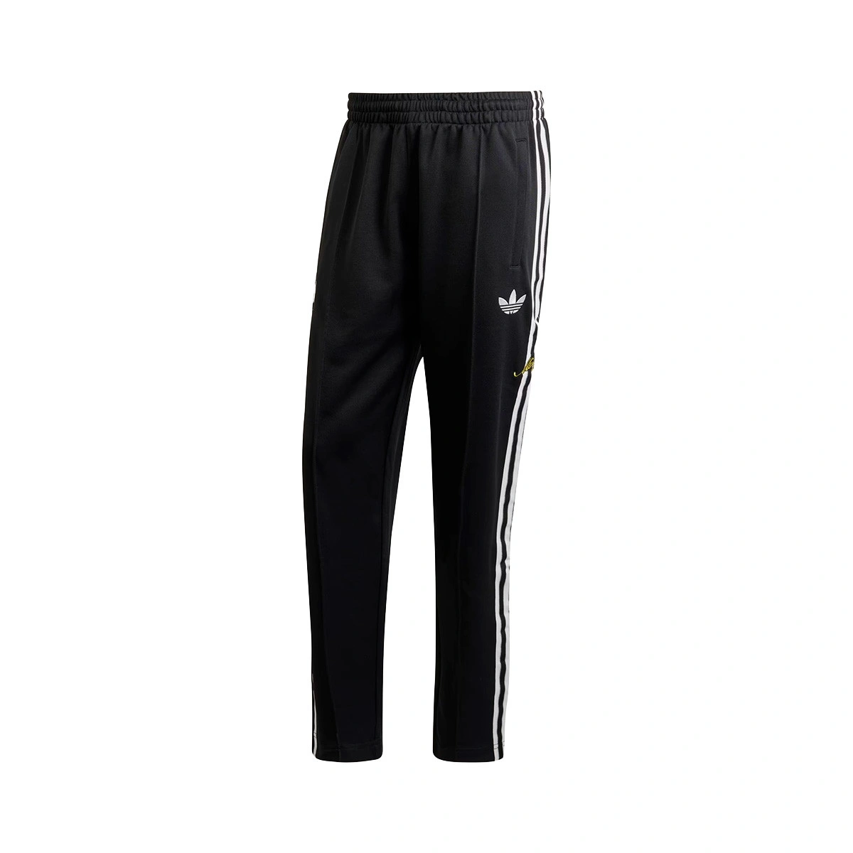 pantalon-largo-adidas-juventus-fanswear-2025-2026-black-2