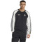 Majica dugih rukava adidas Juventus Originals Collection Fanswear 2025-2026