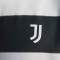 Majica adidas Juventus Posebno Izdanje Sgura D/M 2025-2026