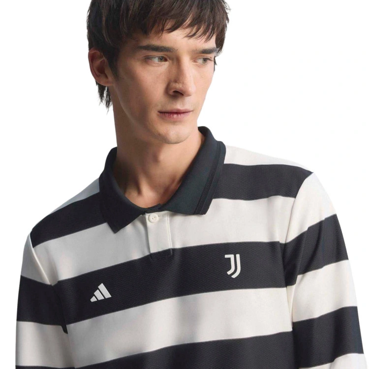 camiseta-adidas-juventus-edicion-especial-sgura-ml-2025-2026-black-white-2