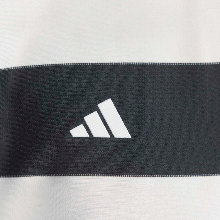 camiseta-adidas-juventus-edicion-especial-sgura-ml-2025-2026-black-white-4
