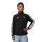 Jakna adidas Juventus Pre-Match Home 2026-2027 Djeca