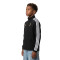 Jakna adidas Juventus Pre-Match Home 2026-2027 Djeca