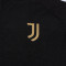 Jakna adidas Juventus Pre-Match Home 2026-2027 Djeca