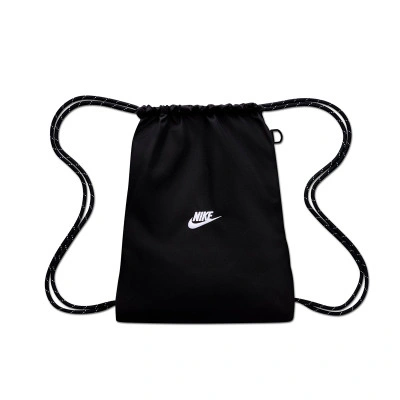 Gymsack Heritage 2.0 (12 L)