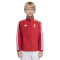 Jakna adidas Liverpool FC Pre-Match 2026-2027 Djeca