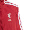 Jakna adidas Liverpool FC Pre-Match 2026-2027 Djeca
