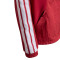 Jakna adidas Liverpool FC Pre-Match 2026-2027 Djeca