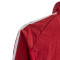 Jakna adidas Liverpool FC Pre-Match 2026-2027 Djeca